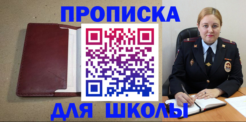 временная регистрация надежно в Большом Камне